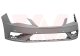 4949575 Van Wezel Бампер для Seat Leon