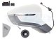4907828 Van Wezel Наружное зеркало для Seat Ateca