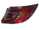 2202906 Alkar Задний фонарь для Mazda 6