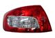 2222740 Alkar Задній ліхтар для Peugeot 407