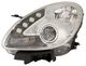 2741471 Alkar Основная фара на Alfa Romeo Giulietta