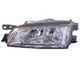 2742998 Alkar Основная фара для Subaru Impreza