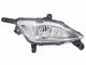2921580 Alkar Передняя противотуманная фара для Hyundai i30