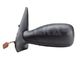 6125280 Alkar Наружное зеркало для Peugeot 306