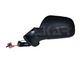 6125740 Alkar Наружное зеркало для Peugeot 407
