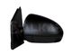6126009 Alkar Зовнішнє дзеркало для Smart Fortwo