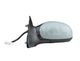 6126850 Alkar Наружное зеркало для Peugeot 406
