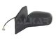 6128941 Alkar Наружное зеркало для Honda Civic