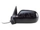 6128987 Alkar Наружное зеркало для Suzuki Swift