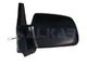 6128990 Alkar Наружное зеркало для Suzuki Vitara