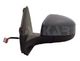 6129376 Alkar Наружное зеркало для Ford Mondeo