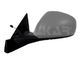 6130460 Alkar Наружное зеркало на Alfa Romeo Mito