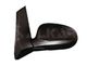 6137403 Alkar Зовнішнє дзеркало для Ford Ka
