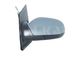 6138101 Alkar Наружное зеркало для Volkswagen Fox