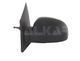 6138626 Alkar Наружное зеркало для Hyundai Getz