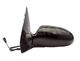 6139399 Alkar Наружное зеркало на Ford Focus