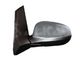 6139403 Alkar Наружное зеркало для Ford Ka