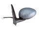 6139475 Alkar Наружное зеркало на Alfa Romeo 147