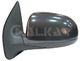 6139618 Alkar Наружное зеркало для Hyundai i20