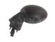 6139952 Alkar Наружное зеркало для MINI Cooper