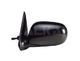 6164544 Alkar Наружное зеркало для Nissan Micra