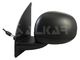 6165924 Alkar Наружное зеркало для Fiat Panda