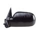 6165987 Alkar Зовнішнє дзеркало для Suzuki Swift