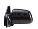 6165989 Alkar Наружное зеркало на Suzuki Vitara