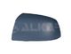 6342378 Alkar Корпус дзеркала для Ford Mondeo