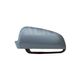 6342503 Alkar Корпус зеркала