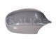 6342861 Alkar Корпус зеркала для BMW 3 Series