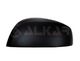 6344428 Alkar Корпус зеркала на Opel Agila