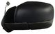 9025047 Alkar Наружное зеркало для Land Rover Discovery