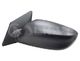 9026584 Alkar Наружное зеркало для Hyundai ix35