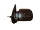 9264156 Alkar Наружное зеркало на Renault Kangoo