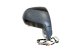 6136858 Alkar Наружное зеркало для Citroen C4 Picasso