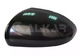 6341660 Alkar Корпус дзеркала на Kia Rio