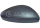 6343298 Alkar Корпус зеркала на Peugeot 308