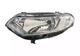 2741359 Alkar Основная фара на Ford EcoSport