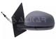 6137199 Alkar Наружное зеркало для Smart Fortwo