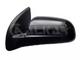 6138453 Alkar Зовнішнє дзеркало для Chevrolet Aveo