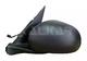 6143926 Alkar Наружное зеркало для Suzuki Swift