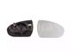 6432879 Alkar Стекло наружного зеркала для Hyundai Tucson