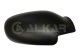 6344129 Alkar Корпус зеркала для Ford Galaxy