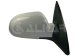 6142452 Alkar Наружное зеркало для Chevrolet Lacetti