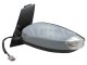 6141373 Alkar Зовнішнє дзеркало для Ford C-MAX
