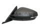 6125744 Alkar Наружное зеркало на Audi A1