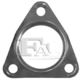450-916 FA1 Прокладка приймальної труби для Rover 800