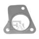 425-507 FA1 Прокладка турбины для Jeep Grand Cherokee