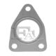 411-542 FA1 Прокладка турбины для Audi A8